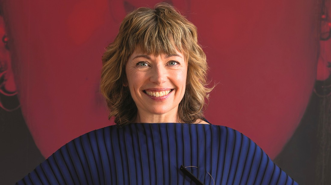 orvath-judit-glamour