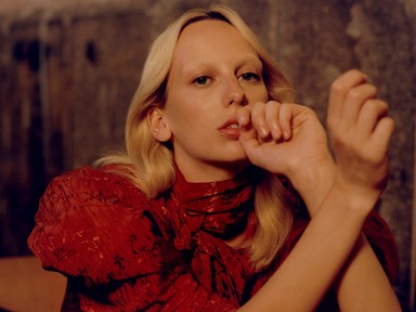 Caravaggio színeit, az olasz életérzést és az állatok jogait helyezi fókuszba a Reserved Re.Design kollekciója!