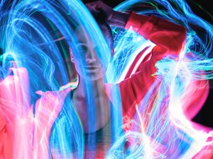 A Plútó Vízöntőbe lépésével új korszak veszi kezdetét: új értékrend, hatalmi átrendeződés, és egyéni újjászületés várható