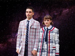 Ne hagyd, hogy a párkapcsolatod elkallódjon a napi rutinban - Egymondatos horoszkóp: január 14.