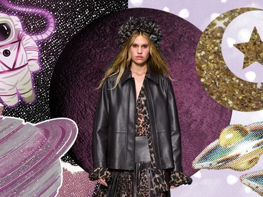 Napi horoszkóp: A Skorpió legyen rugalmasabb, az Ikrek utazni készül december 22-én