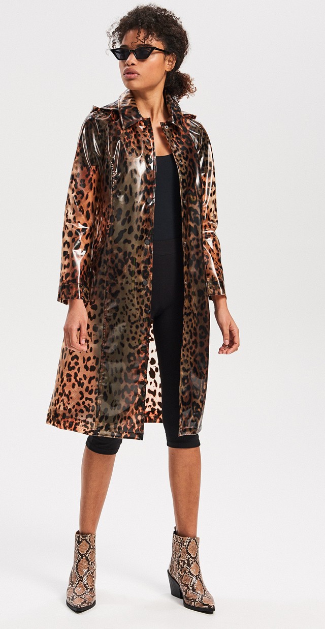 RESERVED 14995 Ft reserved.com