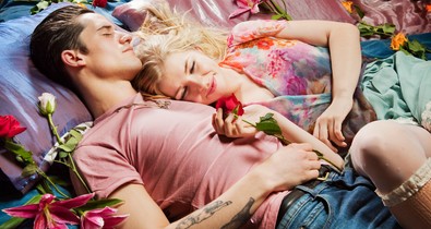 Órákig elhúzni az orgazmust könnyebb, mint gondolnád