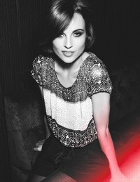 Marks Spencer, kollekció, limitált árak