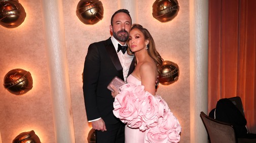 Itt az újabb jel, hogy válik Jennifer Lopez és Ben Affleck