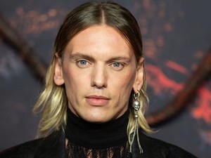 Ők voltak a Stranger Things Vecnájának nagy szerelmei, mielőtt megtalálta az igazit