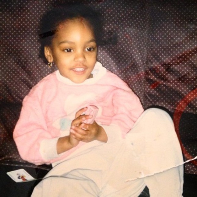 Jourdan Dunnra rá sem lehet ismerni!