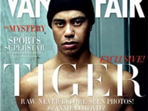 Miért nem férnek a gatyájukba a sportolók?