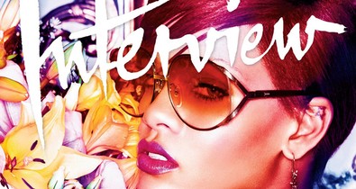 Meghaltak, mégis túlélték: Warhol lapja szeptemberben feltámad