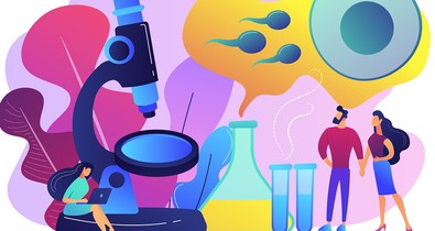 A meddő párok többsége túl későn kér segítséget