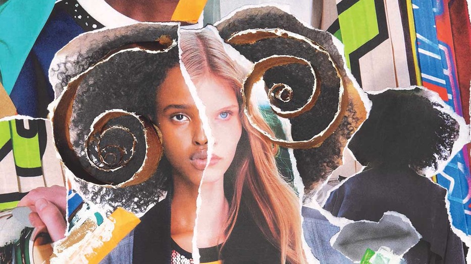 Így használd ki a Kos havának energiáit