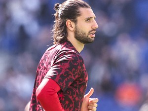 Szoboszlai Dominik felesége nem akárhol bukkant fel kislányukkal, Buzsik Borka szebb, mint valaha