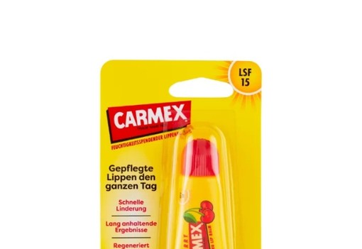 Ajakápoló kisokos: így kerülheted el az ajkaid kiszáradását a téli időszakban