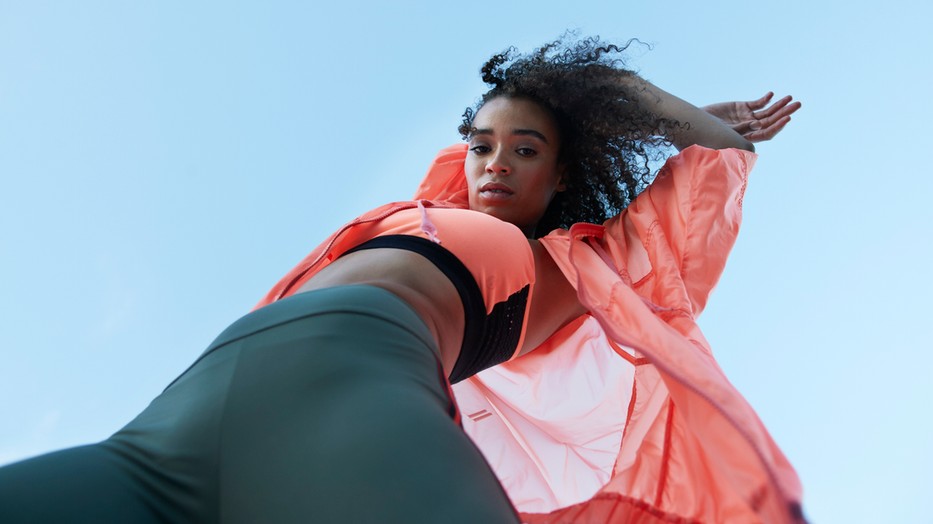 Ezután a két hét után garantáltan örökre megváltozik a szexuális életed | Fotó: Klaus Vedfelt