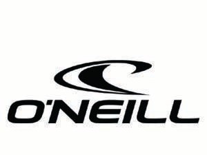 O'Neill