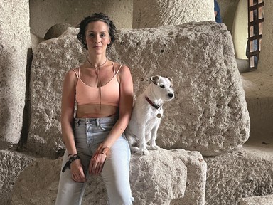 Betonba zárt természet: az ökobrutalizmus és ami mögötte van