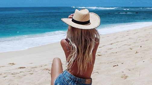 Dzsem, joghurt a testápoláshoz? Igen!