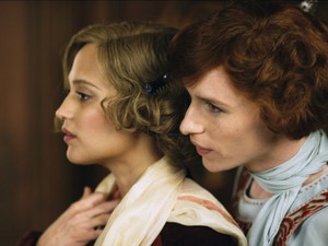 Sokszínű szerelem a történelem során – híres LMBTQ+ párok