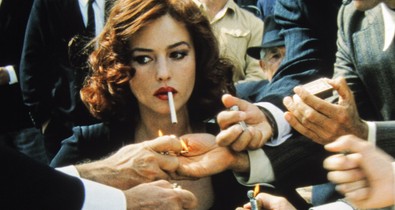 Az idealizált szépség tragédiája – a Malènát nézve jöttem rá, mennyire fontos a női összetartás