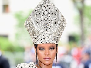 A legelképesztőbb ruhák a Met gála történetéből