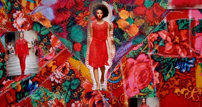 Változást akarsz? Akkor neked való a Romani Design kiállítás Szegeden