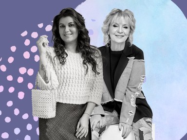 Veres Mónika Nika így éli meg a sikereket, az érzéseit és a kilókkal folytatott harcot