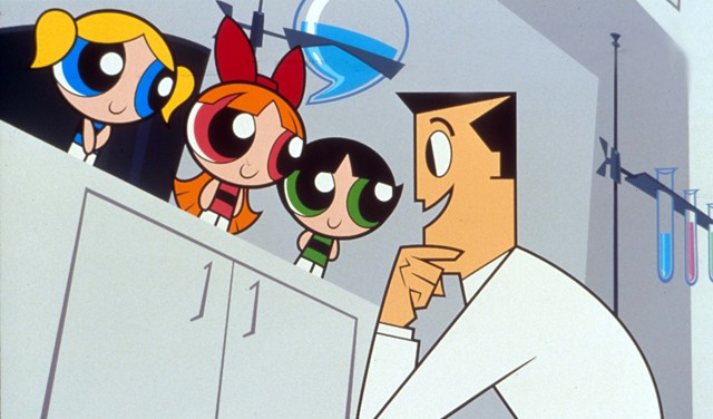 Kedvenc mesesorozatod inspirálta az Inglot eddigi legcukibb sminkkollekcióját