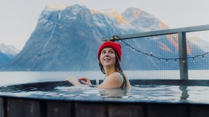 Ismerd meg az északi szeretetelméletet, az ottani társadalmak boldogságának titkát