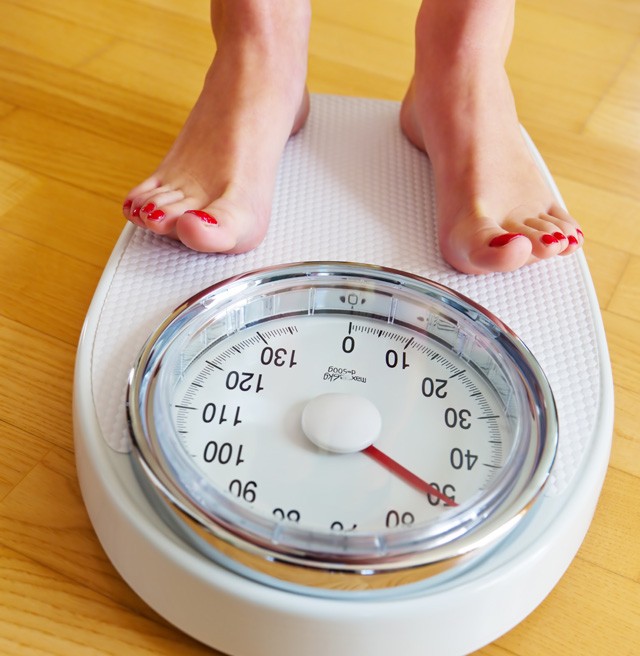 6 apró trükk, amitől tényleg fogyhatsz!