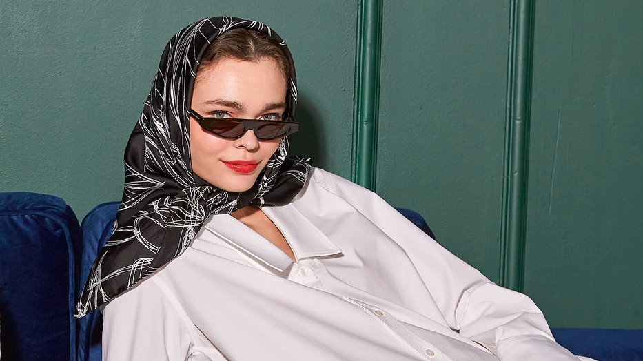 A lusta lány módszer nem a benned lévő maximumra épül, de nem is ez a lényege, hiszen nagyon hatásos