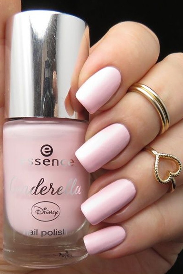 Te is lehetsz hercegnő!