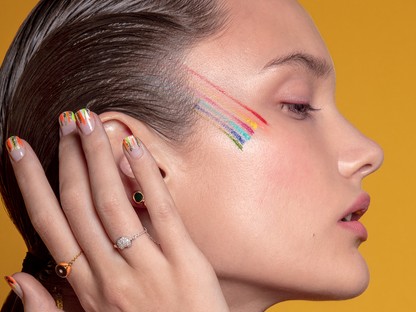 Minden, amit a gyenge fejbőrről és kezeléséről tudnod kell