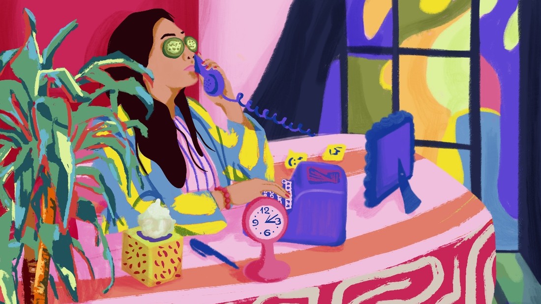 A jó időmenedzsment fontos a kiégés megelőzésében, az egyéni hatékonyság növelésében és az életminőség fenntartásában