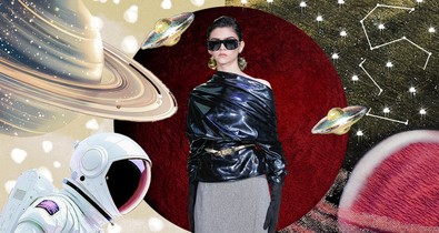 Napi horoszkóp: A Nyilas tarol, a Bak fogja vissza magát január 25-én