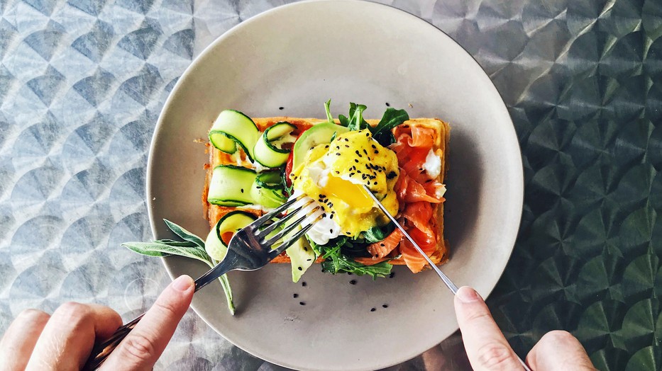 Ezt teszi a testeddel a rendszeres tojásfogyasztás: nem árt, ha ezekkel a tényekkel tisztában vagy