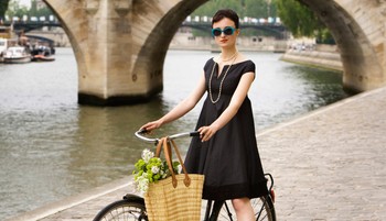 Mit tanulhat Budapest Havannától és Párizstól?