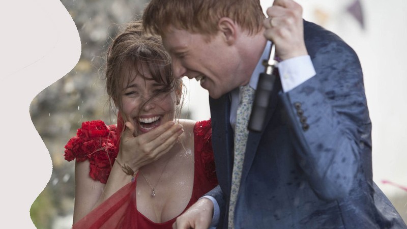 4 alapszabály, hogy MINDEN szituációban boldog legyél!