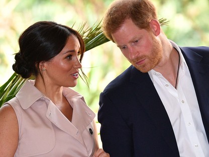 Elvesztettem édesanyámat és most azt látom, hogy a feleségem lassan ugyanúgy áldozat lesz"