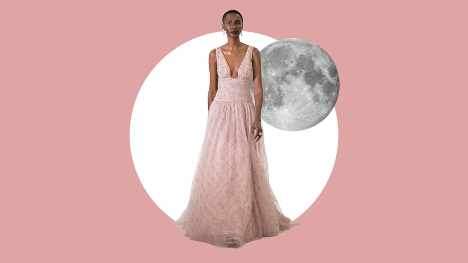 Napi horoszkóp: május 18.