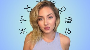 Engedd el, ami visszatart – Selenvie júliusi horoszkópja segít továbblépni