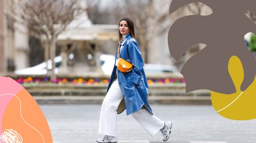 Bocsi skinny farmer, de idén ez a fazon fog tarolni