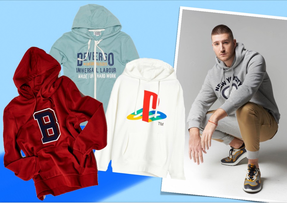 Hernádi Bence tippjei: ezek a darabok nem hiányozhatnak a ruhatáradból