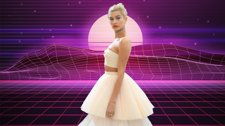 Napi horoszkóp: augusztus 11.