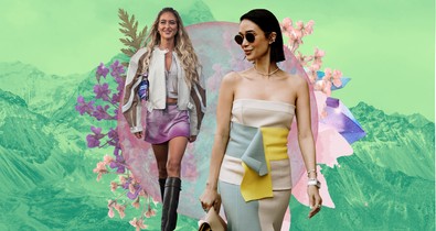 Ma van az év első tízmilliószoros napja, és ez sokkal különlegesebb, mint az összes többi