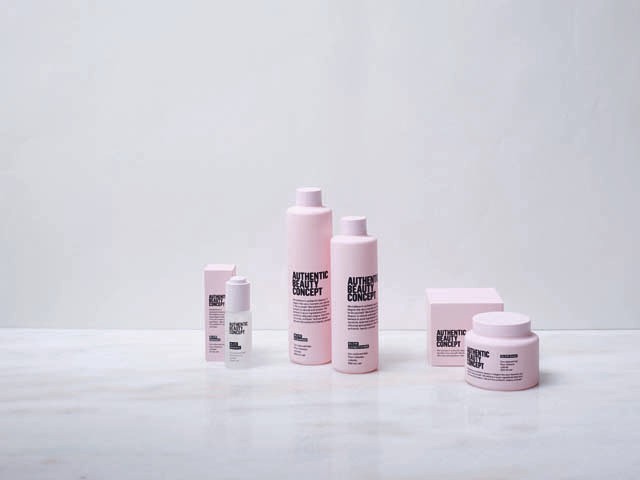 Egy természetes hajápoló, amitől olyan lesz a hajad, mintha a fodrásztól jöttél volna