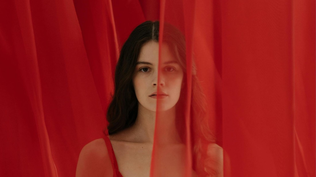 A szorongás lassan népbetegség, és tévhit, hogy nem kell foglalkozni azzal, ha "csak egy kicsit" szorong valaki