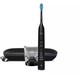 HILIPS Sonicare DiamondClean 9000 HX9911/09 Szónikus elektromos fogkefe 91 999 Ft, GLAMOUR-kuponnal 30% kedvezménnyel 64399.3 Ft