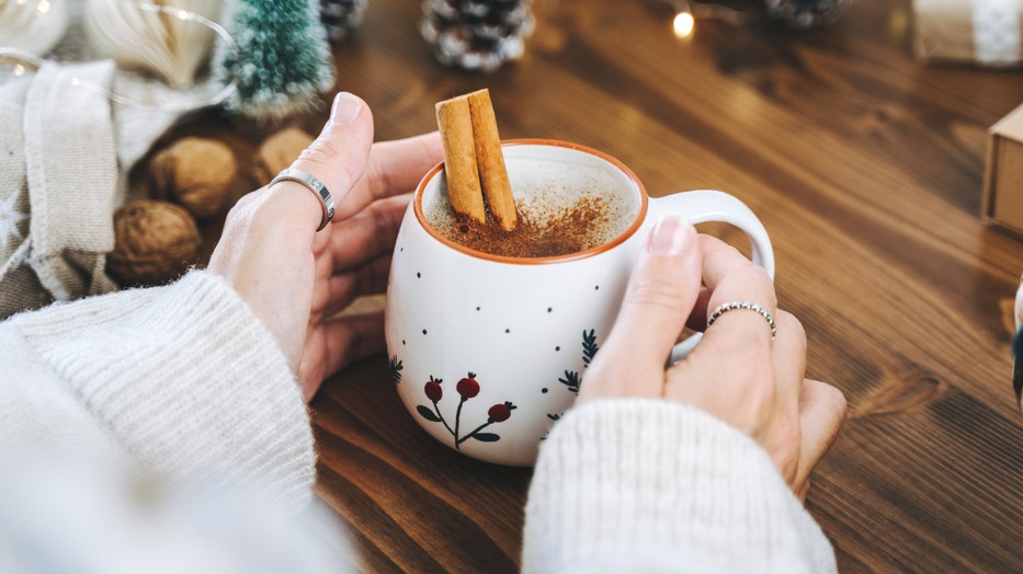 A fahéj akár bőrpírt, rosaceát is okozhat