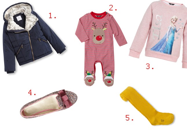 Kisgyerekesek! Rengeteg kedvezmény a Kiskegyed Bevásárlónapokon!