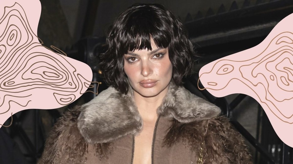 Imádjuk a legfrissebb hajtrendeket, közülük pedig különösen kedvencünk a kölyök hajvágás